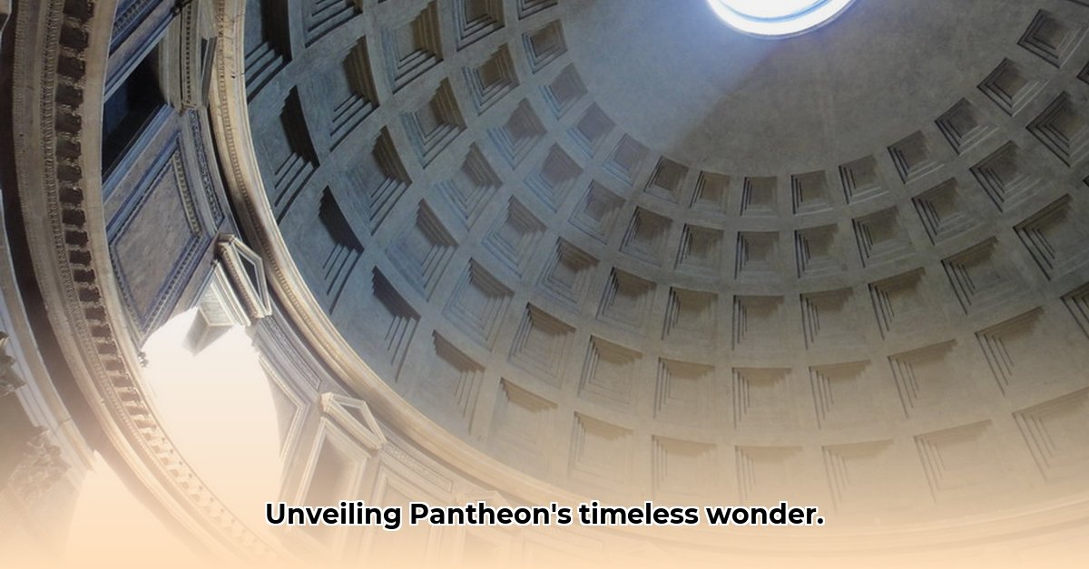 panthron